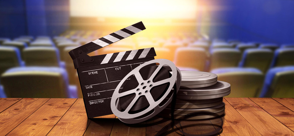 專(zhuān)業(yè) 專(zhuān)業(yè)